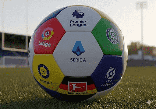 钱包是不是越来越“难用”了？